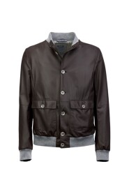 Leather Jackets