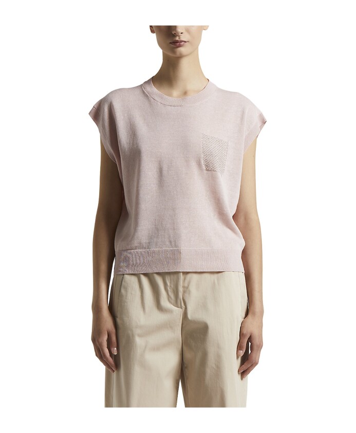 pull-en-lin-et-coton