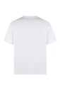 cotton-crew-neck-t-shirt-with-front-pocket