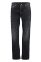 classic-denim-jeans-with-metal-details