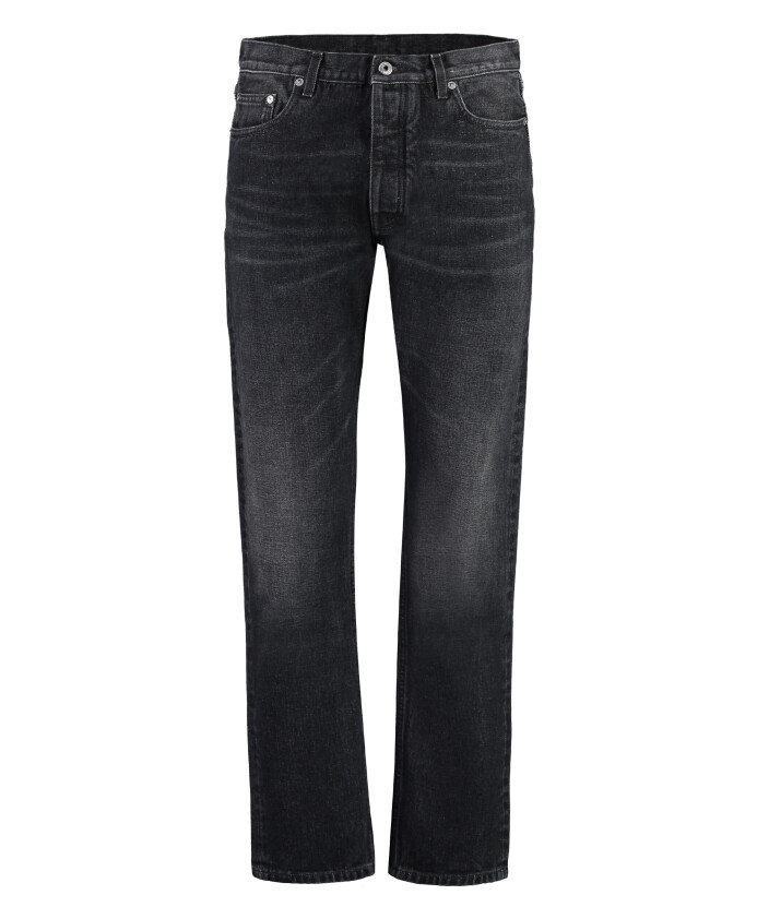 classic-denim-jeans-with-metal-details