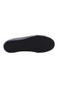 casual-zwavel-sneaker-for-men