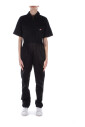 jumpsuits