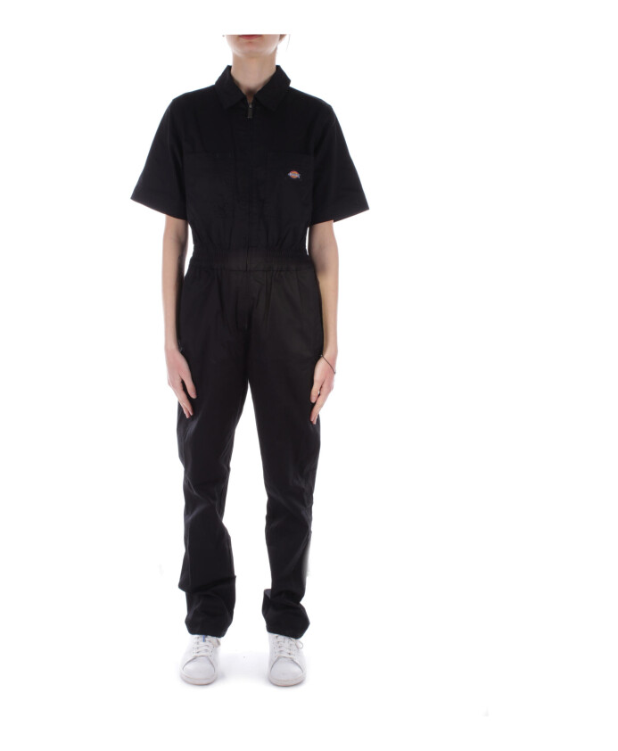 jumpsuits