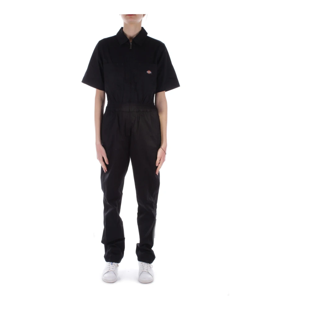 Jumpsuits & Playsuits > Jumpsuits - - Dickies - Modalova