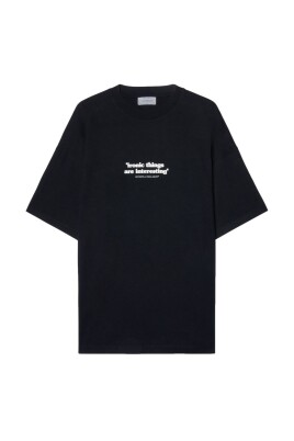 black-cotton-text-print-crew-neck