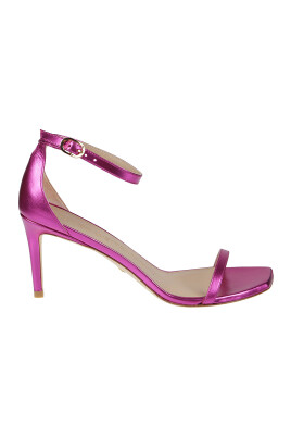 elegant-high-heel-sandals
