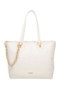sac-fourre-tout-oversize-gaufre-creme