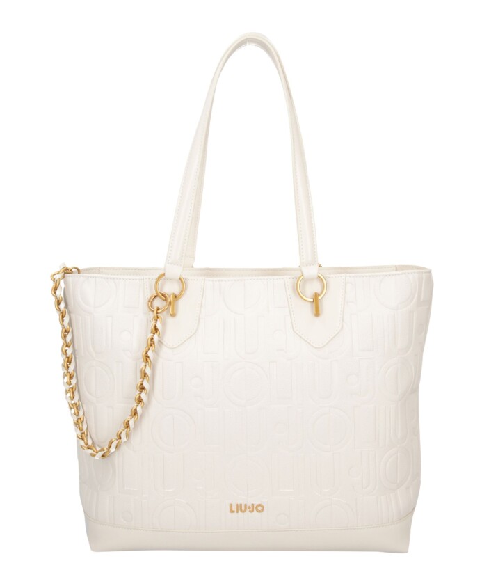 sac-fourre-tout-oversize-gaufre-creme