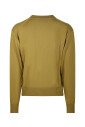havana-off-white-cardigan