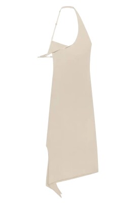robe-jersey-denudee