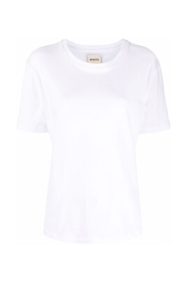 t-shirt-mae-avec-logo-applique