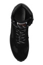 climber-high-top-sneakers