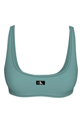 bralette-bikini-top-rund-hals