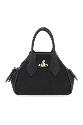 Yasmine Mini Handbag