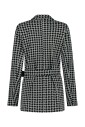 getailleerde-blazer-met-enkele-knoopsluiting