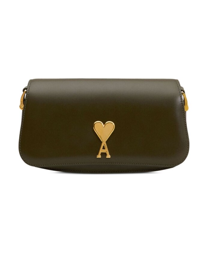 sac-a-bandouliere-en-cuir-vert-olive