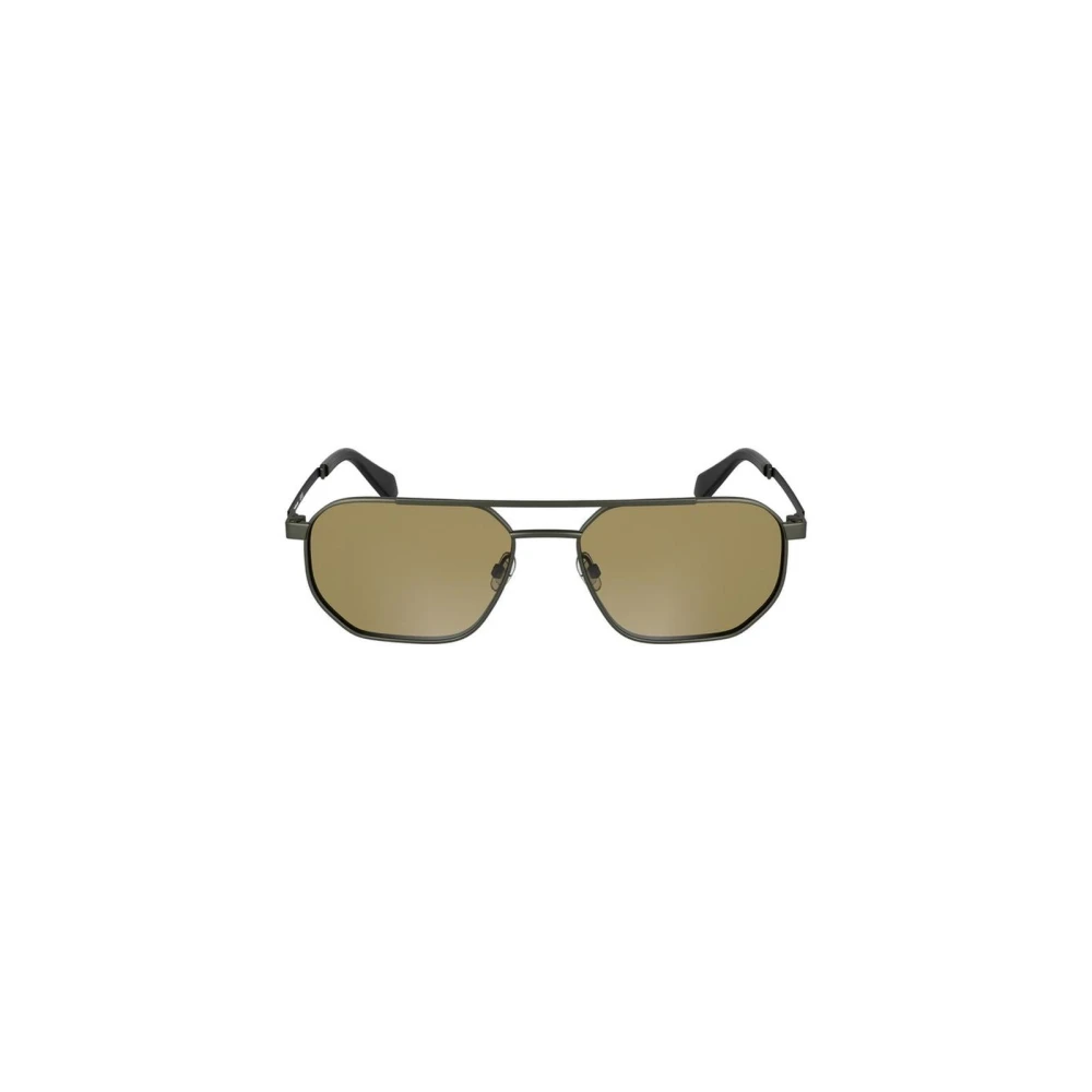 Accessories > Sunglasses - - Calvin Klein - Modalova