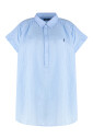rounded-hem-linen-blouse