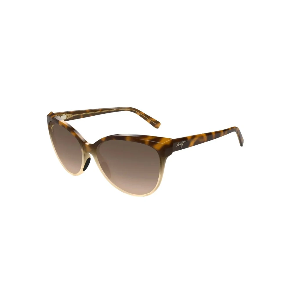 Accessories > Sunglasses - - Maui Jim - Modalova