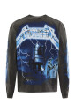 sweat-shirt-ride-the-lightning