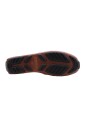 mocassins-classiques-en-cuir