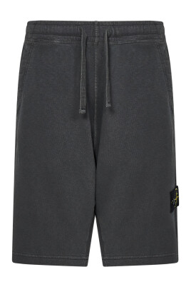 grey-elasticated-waist-shorts-with-old-effect