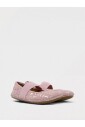 ballerines-roses