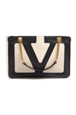 vlogo-signature-bag-with-zip