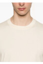 t-shirt-ecru-col-rond-manches-courtes