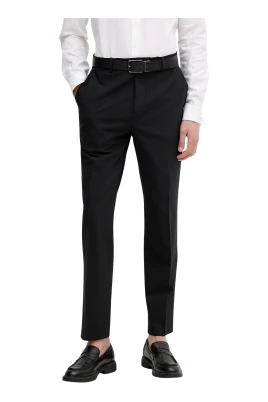 Hugh Trousers
