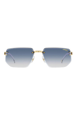 black-sunglasses-stylish-accessories-women