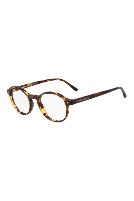 eyewear-frames-frames-of-life-ar-7004