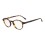 eyewear-frames-frames-of-life-ar-7004