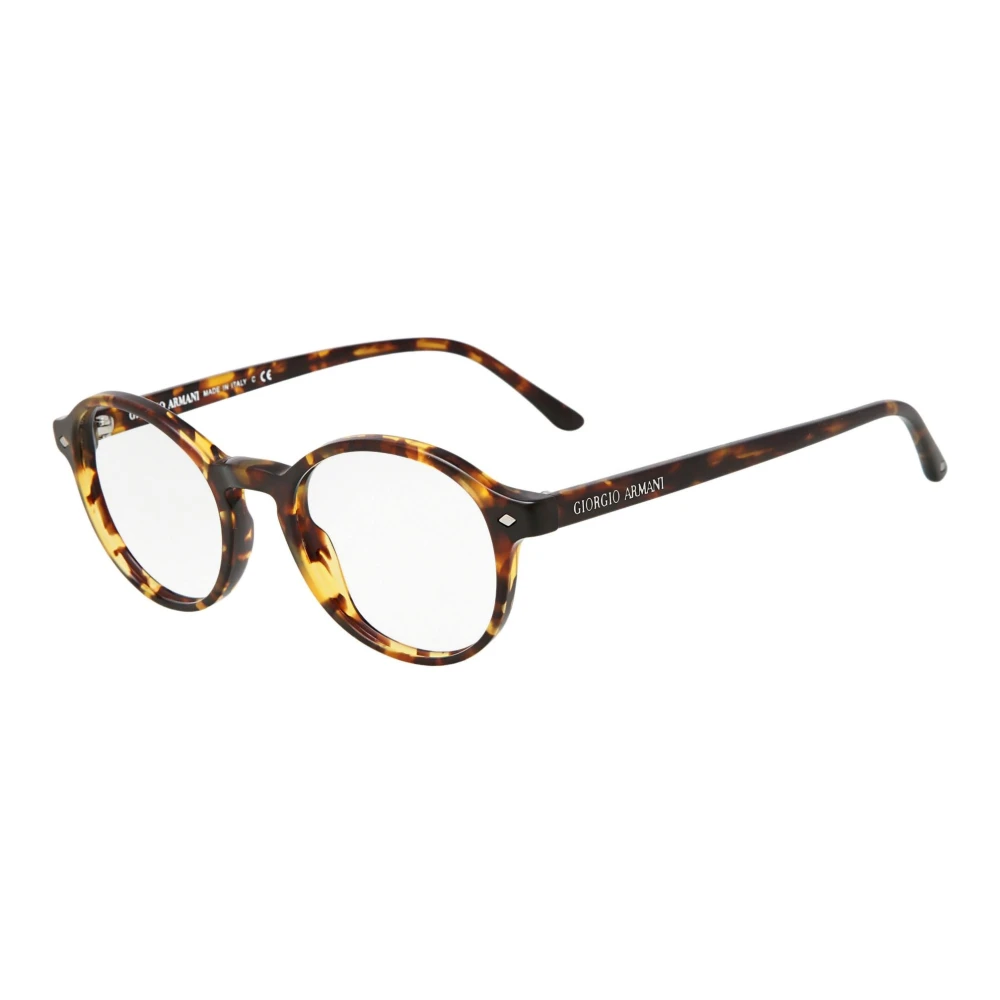 Giorgio Armani Ar7004 5011 Men New Eyeglasses - Image 3