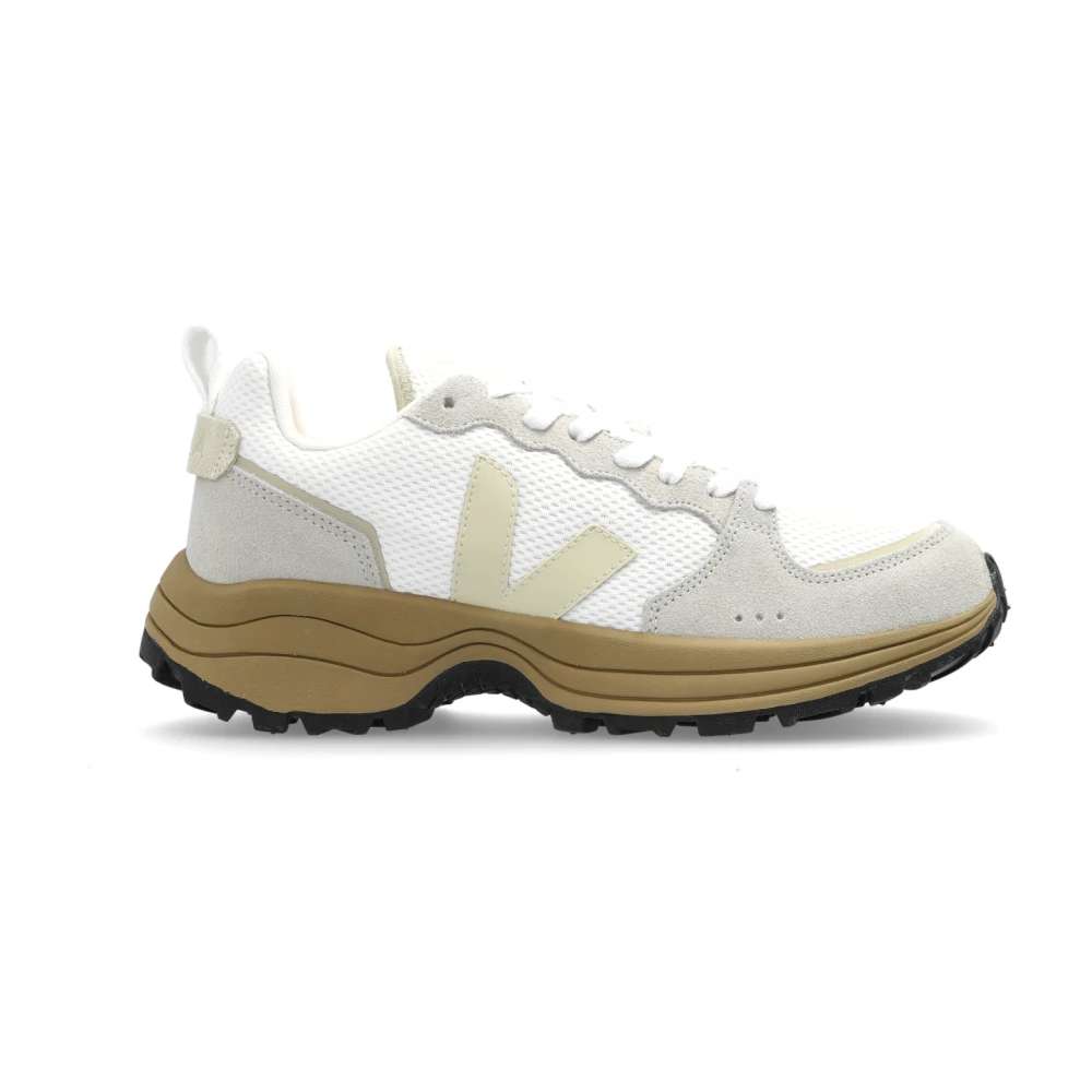 Veja Sneakers Venturi II Alveomesh Dames Schoenen Veelkleurig Multicolor