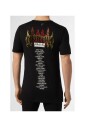 crystal-skull-print-round-neck-t-shirt