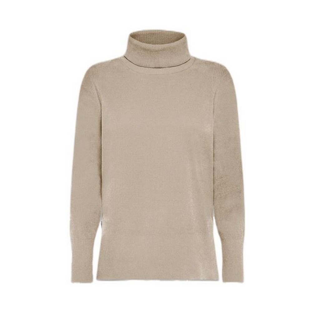 Stylish turtlenecks hot sale