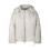 white-haissa-jacket