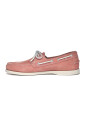 nubuck-docksides-moccasin-women