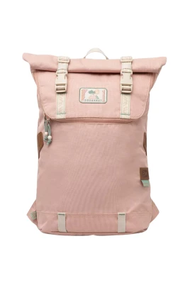 Christopher Dreamwalker Backpack