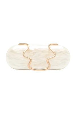 Ilaria Clutch