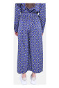 pantalon-cropped-en-coton-avec-jambe-large