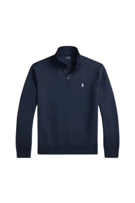 Camionneur Sweatshirt