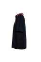 navy-embroidered-casual-shirt