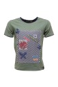 kidand-39-s-maglia-shirt