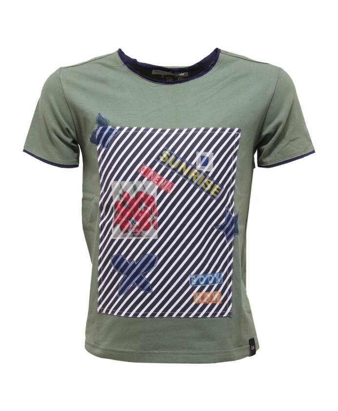 kidand-39-s-maglia-shirt