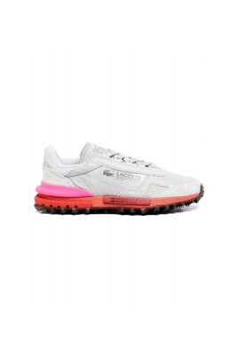 sneakers-femme-elite-active-gris