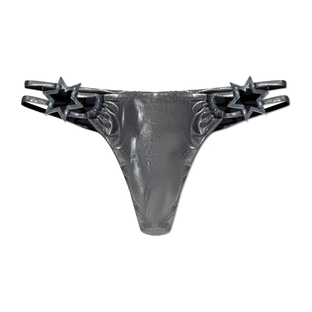 Swimwear > Bikinis - - Misbhv - Modalova