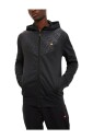 vardio-track-jacket
